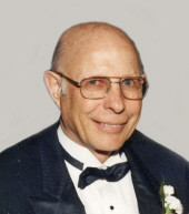 Dr. Arthur A. Beat,  Dvm Profile Photo
