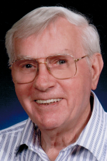 Lester G. Wichers