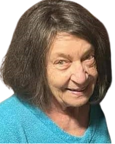 Dorothy Tropeano Gordon Profile Photo