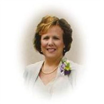 Jeanie C. Huffman Profile Photo