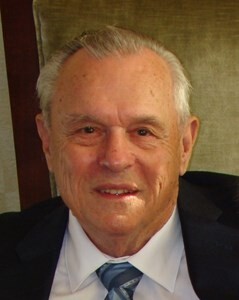 Frank G. Spann, Jr. Profile Photo