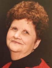 Linda G. Bushno Profile Photo