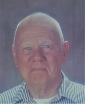 Robert R. May Profile Photo