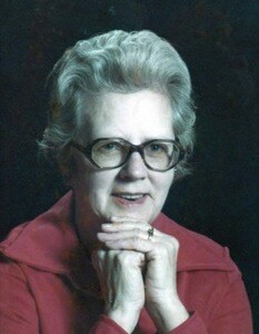 Nona P Miller