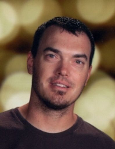 Matthew J. Maher Profile Photo