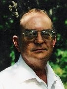 George Hogue Profile Photo
