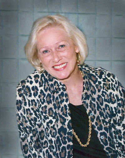 Marlene Marie Crabbe Meinscher