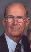 JOHN H. VOSSEN Profile Photo