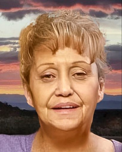Maria Celina Romero Profile Photo