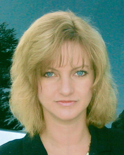Wendy Renea Perry Barr Profile Photo