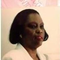 Mrs. Juanita M. Reddick