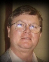 John  Hobert Fulk,  III Profile Photo