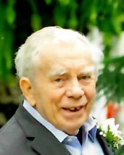 Zygfryd Sulisz Profile Photo