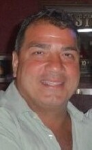 Joseph T. Mazzeo Profile Photo