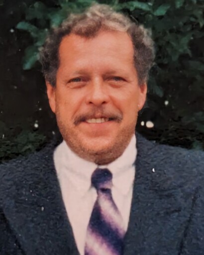 John David Kalinowski