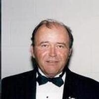 William "Bill" Z. Reed, III Profile Photo