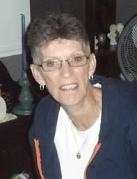 Diane Conn Profile Photo