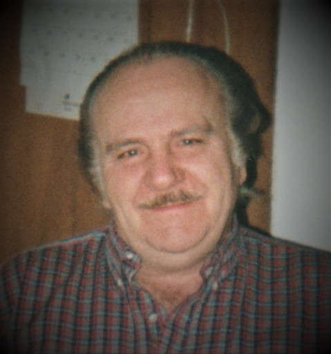 Carl Myslinski Profile Photo