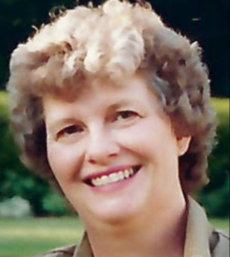 Carol Eckert Chauncey Profile Photo