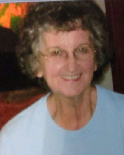 Linda Jean Sloan's obituary image