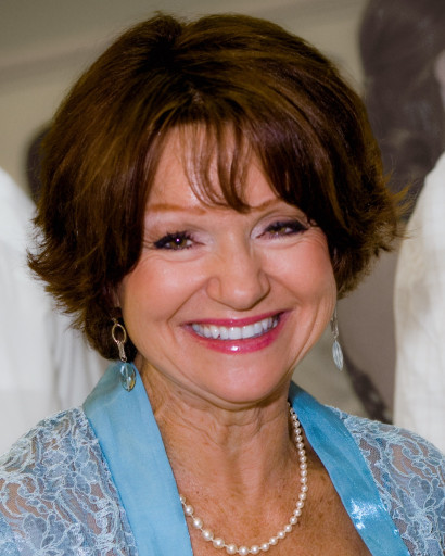 Marsha Jeanne Clemens Profile Photo