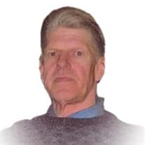 James E. Mitton Profile Photo