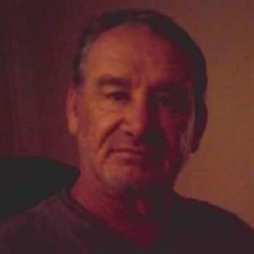 Michael Peters Profile Photo