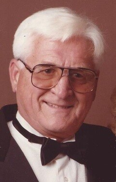 Richard L. "Dick" Baumgardner Sr. Profile Photo