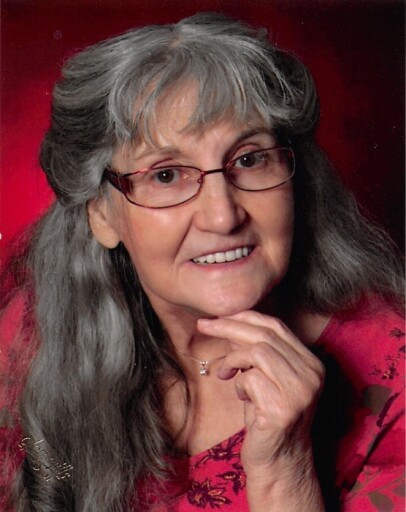 Bettye A. Southwood-Gilliat