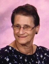 Anita L. Neal