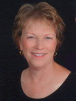 Karen Sue McCrea Profile Photo