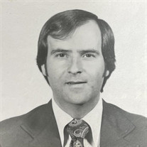 Herman Henry Pullin Jr. Profile Photo