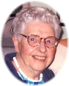 Ann M. (McCarthy) Sperandio