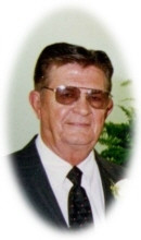 Robert Wicker Dub Winkle, Sr. Profile Photo