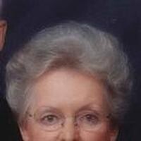 Joan A. Reese Profile Photo