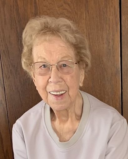 Marilyn Chamberlain Obituary 2023 - Kline Funeral Home