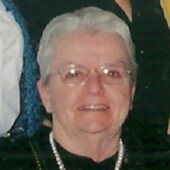 Mary Langensiepen Profile Photo