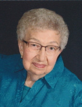 Marlene June Korman Profile Photo