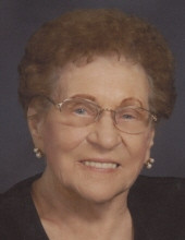 Mildred Folstrom Profile Photo
