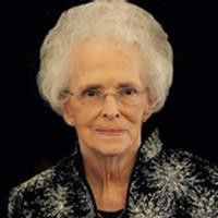 Mildred Weddum Profile Photo