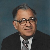 Bernard R. Tedesco