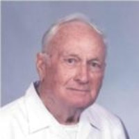 Cpo Retired Obituary 2010 - Schertz Funeral Home