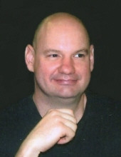 Brad W. James Profile Photo
