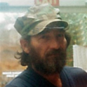 Bruce M. Brown Profile Photo