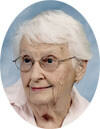 Jean Carr Profile Photo