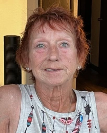 Beverly Richtsmeier's obituary image