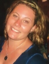 Lindsey Marie Alderman Profile Photo