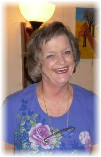 Judy Lorene (Smith)  Hines Profile Photo