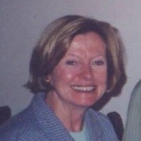 Judy D Esip Profile Photo