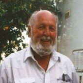 Donald B. (D.B.) Sidell